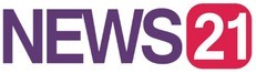 News 21
