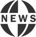 OB News