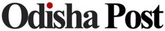 Odisha Post