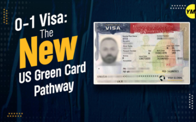 O-1A Requirements – What Do You Need to Qualify?