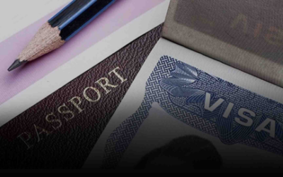 O-1A Eligibility – Are You Eligible for an Extraordinary Ability Work Visa?