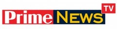 Prime News Tv