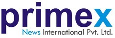 Primex News International