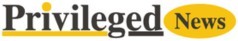 Privileged News