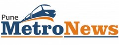 Pune Metro News