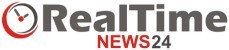 RT News 24