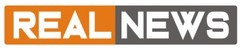Real News