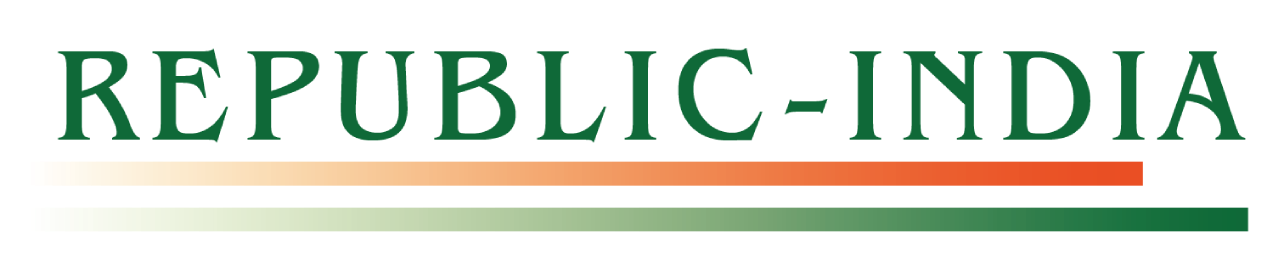 Republic India