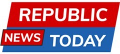 Republic News Today