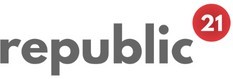 Republic 21