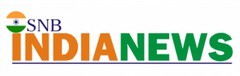 SNB India News