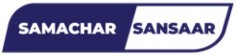Samachar Sansaar English
