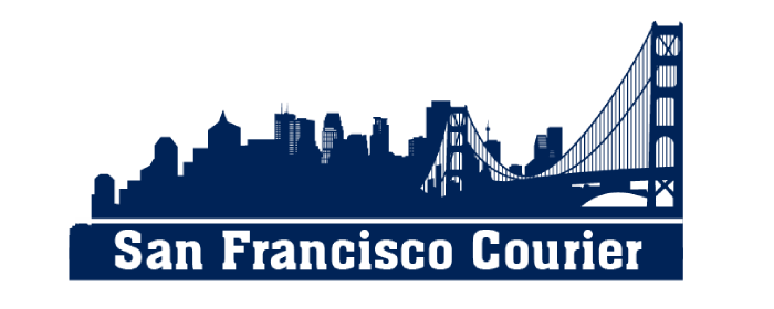 San Francisco Courier