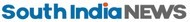 South India News