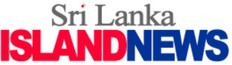 Sri Lanka Island News