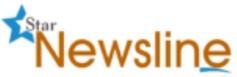 Star News Line