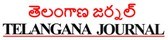 Telengana Journal