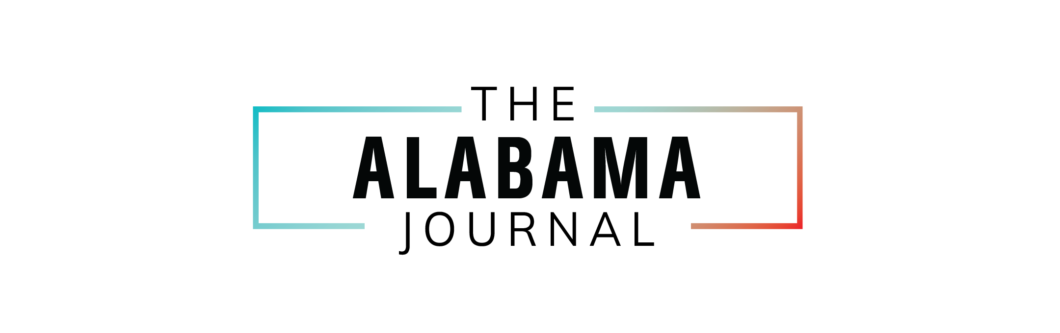 The Alabama Journal