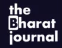 The Bharat Journal