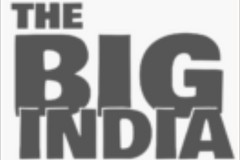 The Big India