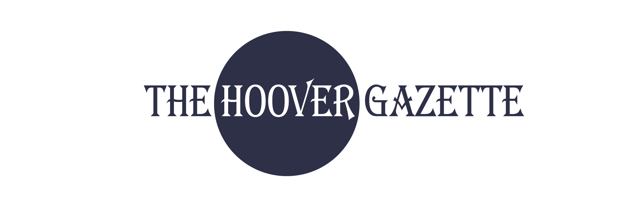 The Hoover Gazette