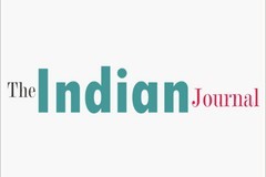 The Indian Journal