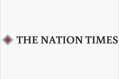 The Nation Times