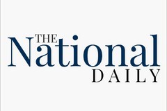 The National Daily