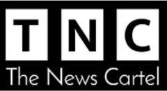 The News Cartel