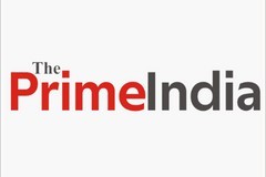 The Prime India