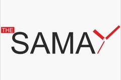 The Samay