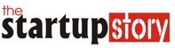 The Startup Story