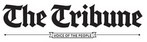 The Tribune