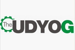 The Udyog