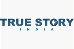 True Story India