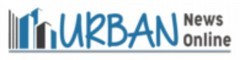 Urban News Online