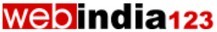 Web India 123