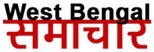 West Bengal Khabar