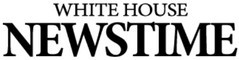 White House News Time
