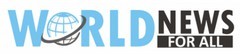 World News Forall