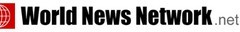 World News Network