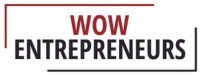 Wow Entrepreneurs