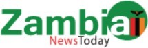 Zambia News Today