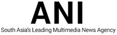 ANI News