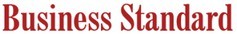 Business Standard