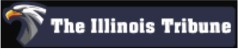 The Illinois Tribune
