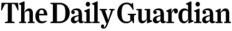 The Daily Guardian