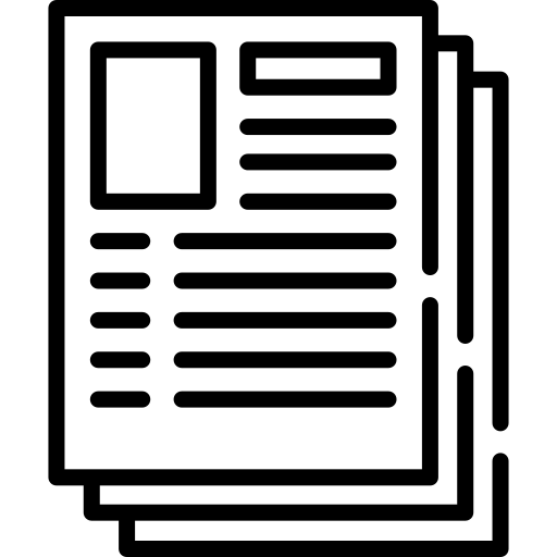 application | Jinee Green Card Solid black square placeholder image used for layout space