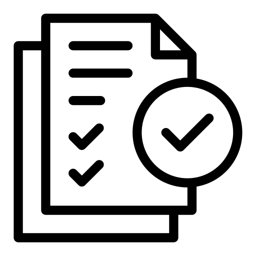 approve | Jinee Green Card Solid black image (decorative) — likely a placeholder or background