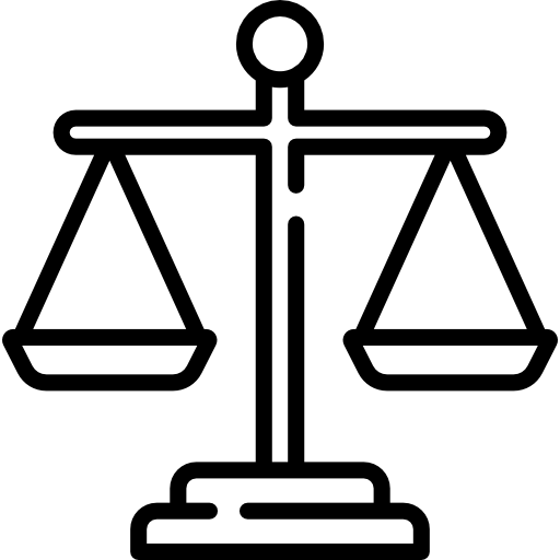 balance | Jinee Green Card Solid black square placeholder image